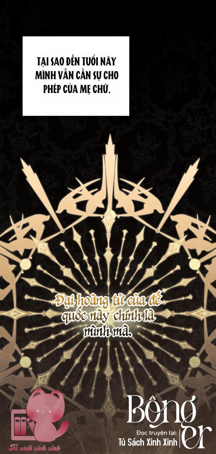 Kiếp Này Ta Sẽ Trở Thành Gia Chủ Chap 145 - Trang 2