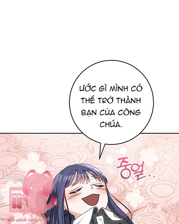Tôi Đã Nuôi Dạy Em Gái Mình Một Cách Hoàn Hảo Chapter 5 - Trang 4