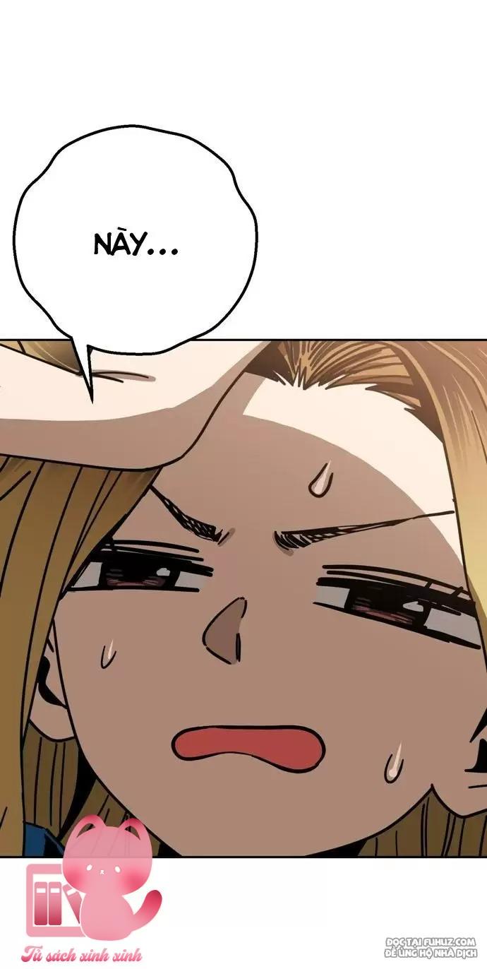 Lớ Ngớ Vớ Phải Tình Yêu Chap 46 - Trang 2