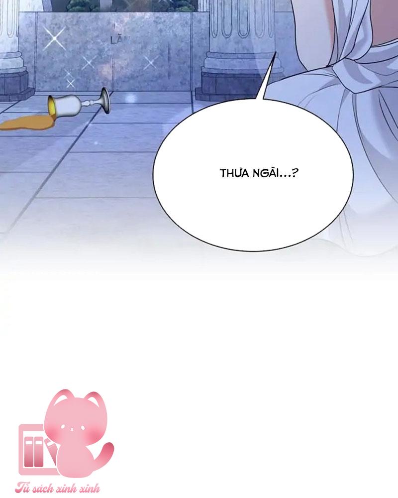 Rực Rỡ Đến Điên Cuồng Chap 5 - Trang 3