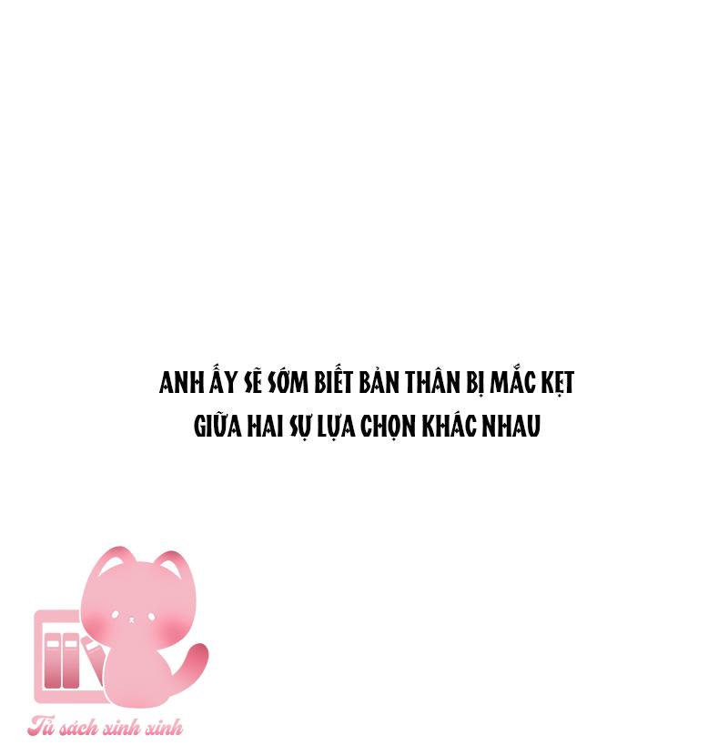 Phù Thủy Độc Dược Chap 7 - Trang 3