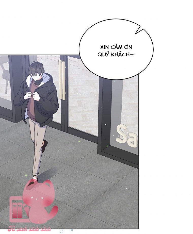 Debut Or Die Chapter 2 - Trang 4