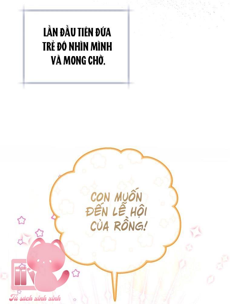Bé Con Cá Voi Sát Thủ Chapter 27 - Trang 4