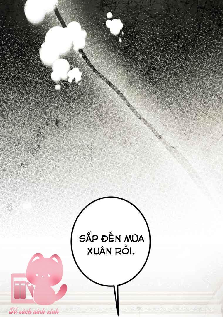 Thời Gian Của Nhân Vật Phụ Có Giới Hạn Chap 84 - Trang 4