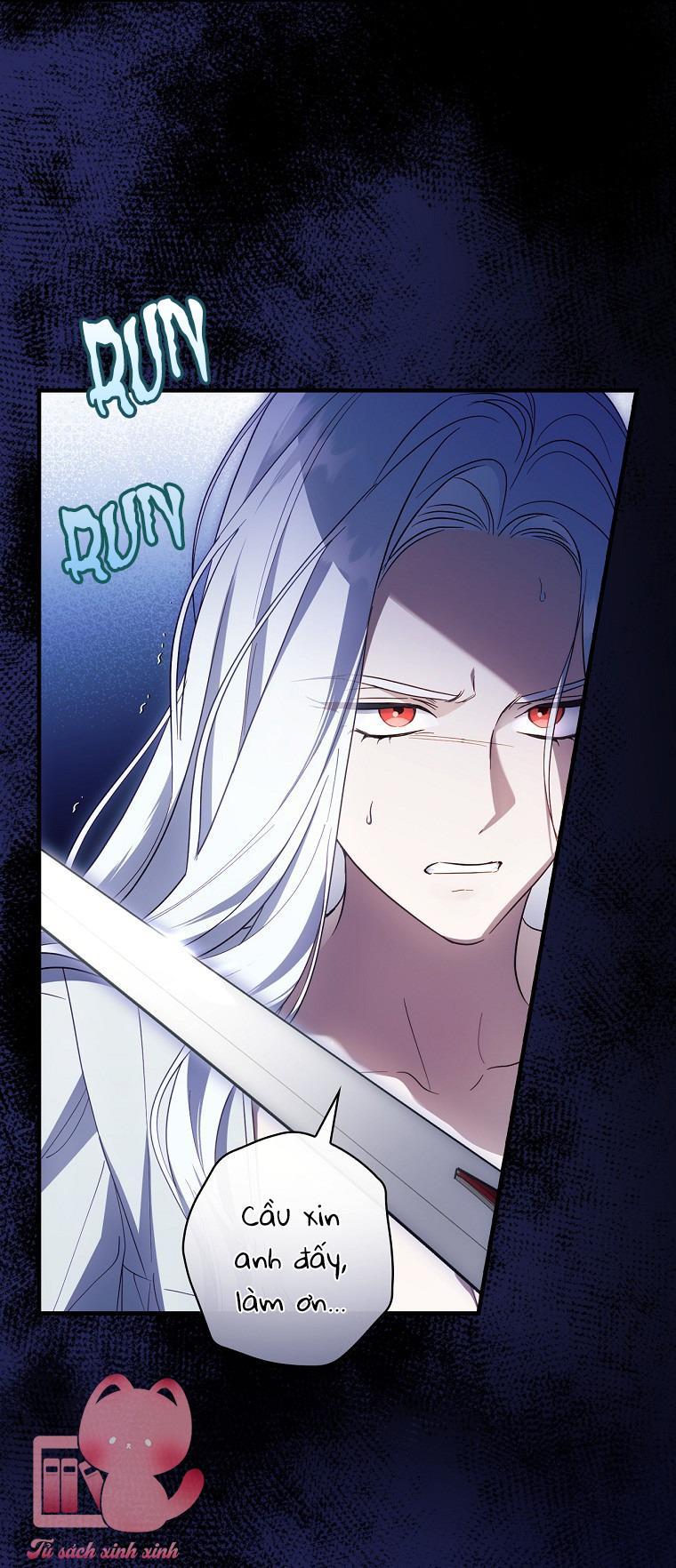 Cách Khiến Phu Quân Đứng Về Phía Tôi Chap 76 - Trang 2