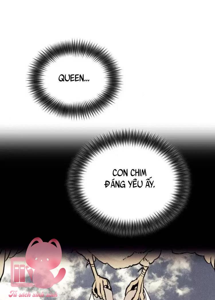 Hoàng Hậu Tái Hôn Chapter 90 - Trang 4