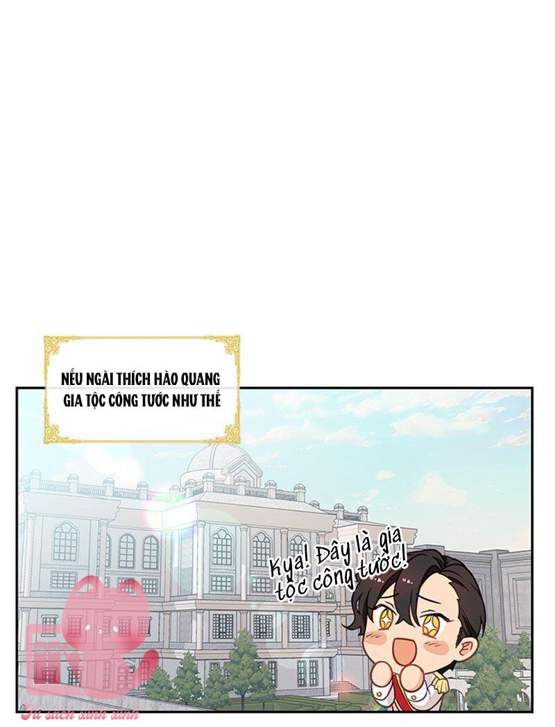 Hãy Coi Chừng Ác Nữ Chapter 1 - Trang 4