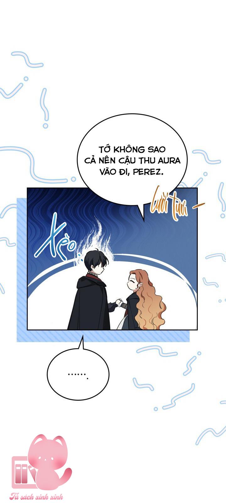Kiếp Này Ta Sẽ Trở Thành Gia Chủ Chap 170 - Trang 2