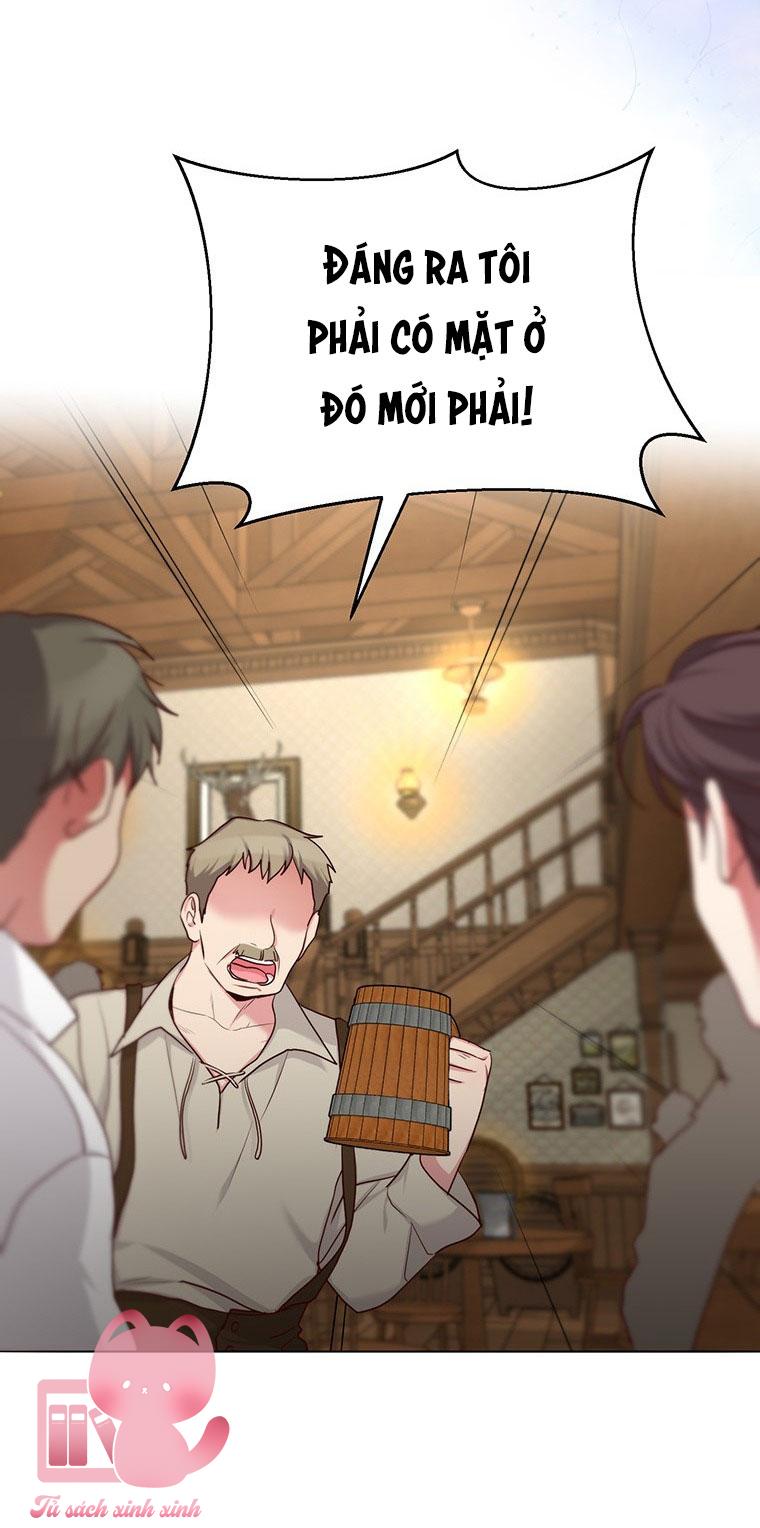 Thế Thì Ta Cứ Trở Thành Kẻ Ác Thôi Chap 39 - Trang 2