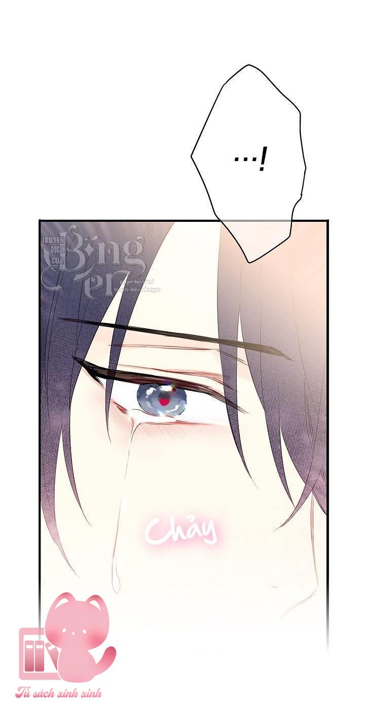 Ác Nữ Muốn Ly Hôn Chap 83 - Trang 2