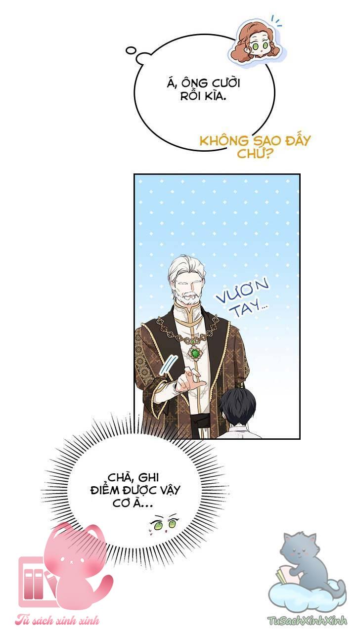 Kiếp Này Ta Sẽ Trở Thành Gia Chủ Chap 47 - Trang 2