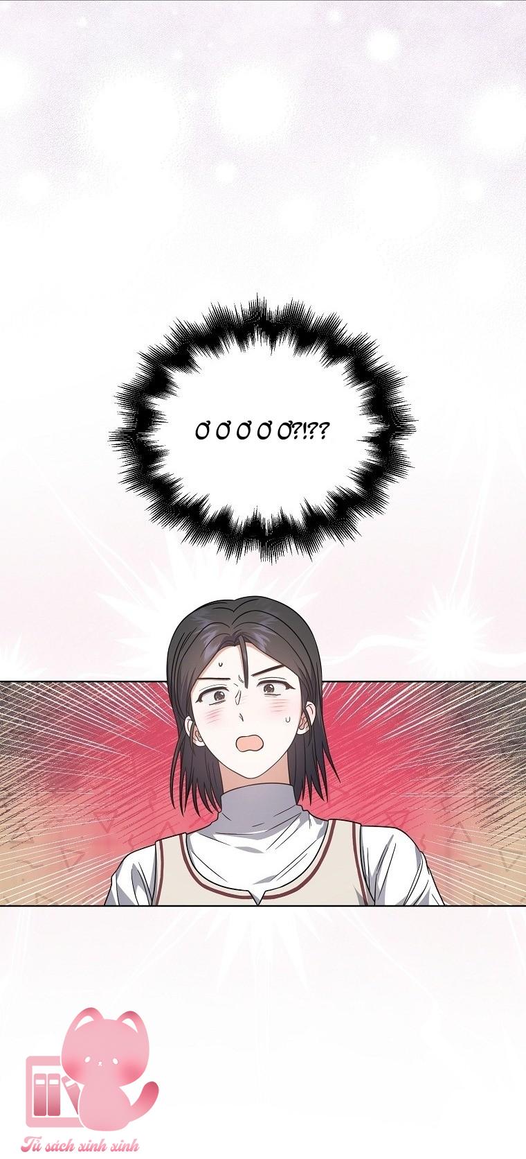 Debut Or Die Chapter 78 - Trang 4