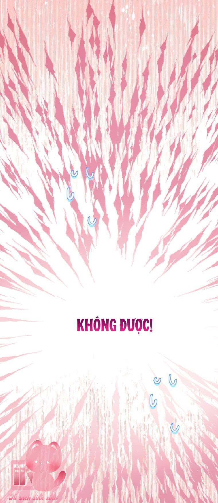 Khế Ước Hôn Nhân Của Mẹ Tôi Chapter 17 - Trang 4