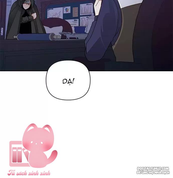 Hoàng Hậu Tái Hôn Chapter 59 - Trang 4