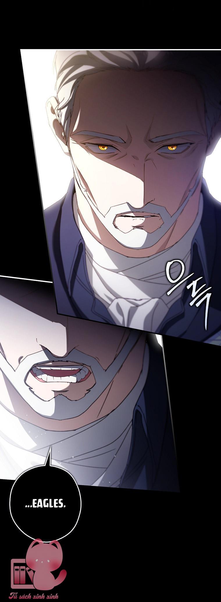 Chuột Đồng Dẫn Lối Cinderella Chap 10 - Trang 2