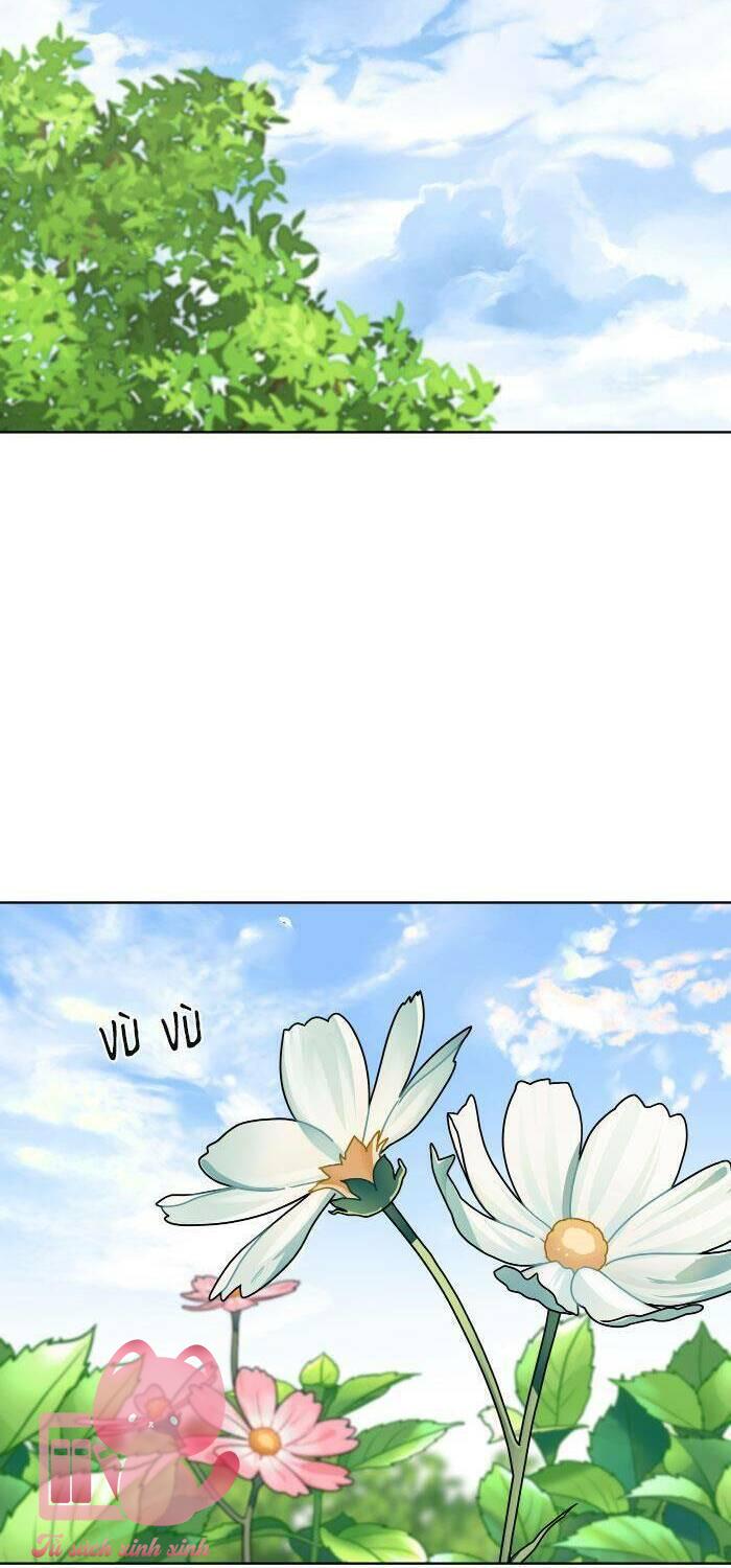 Cô Nàng Hết Thuốc Chữa Chapter 65 - Trang 4
