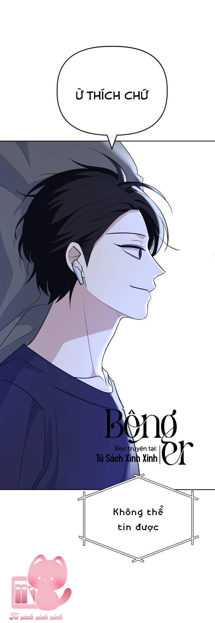 Quan Hệ Nhân Quả Chap 94 - Trang 2