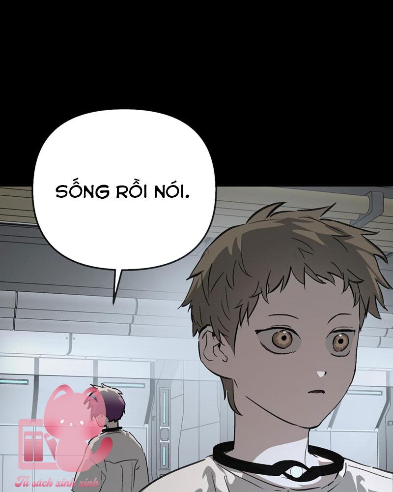 Ác Chi Hoàn Chapter 18 - Trang 4