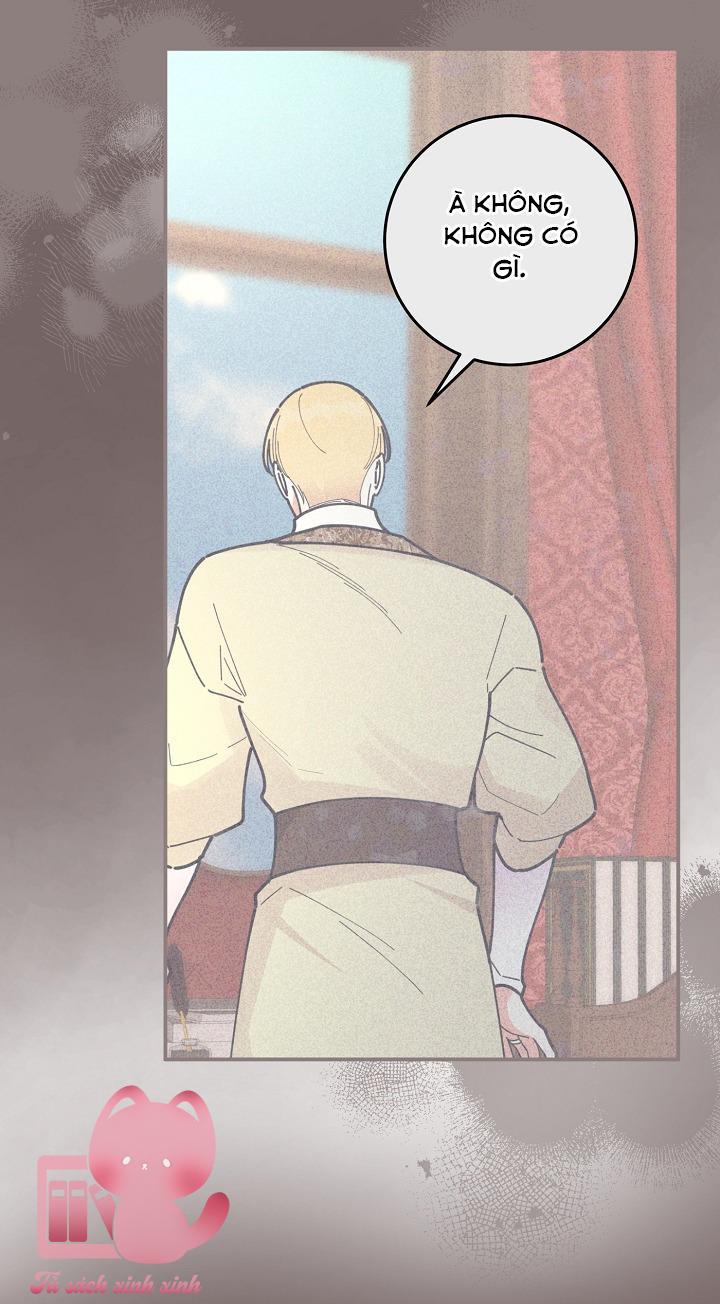 Người Hùng Của Ác Nữ Chapter 97 - Trang 4