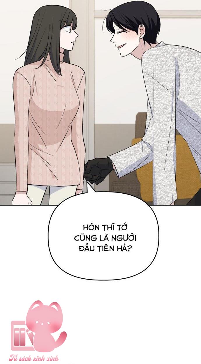 Quan Hệ Nhân Quả Chap 105 - Trang 2