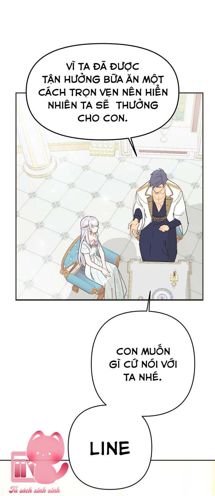 Bỏ Quách Chồng Con Đi, Tiền Bạc Mới Là Tất Cả Chap 10 - Trang 2