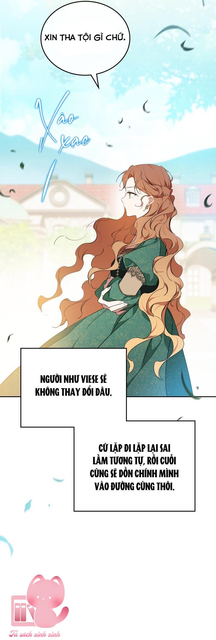 Kiếp Này Ta Sẽ Trở Thành Gia Chủ Chap 175 - Trang 2