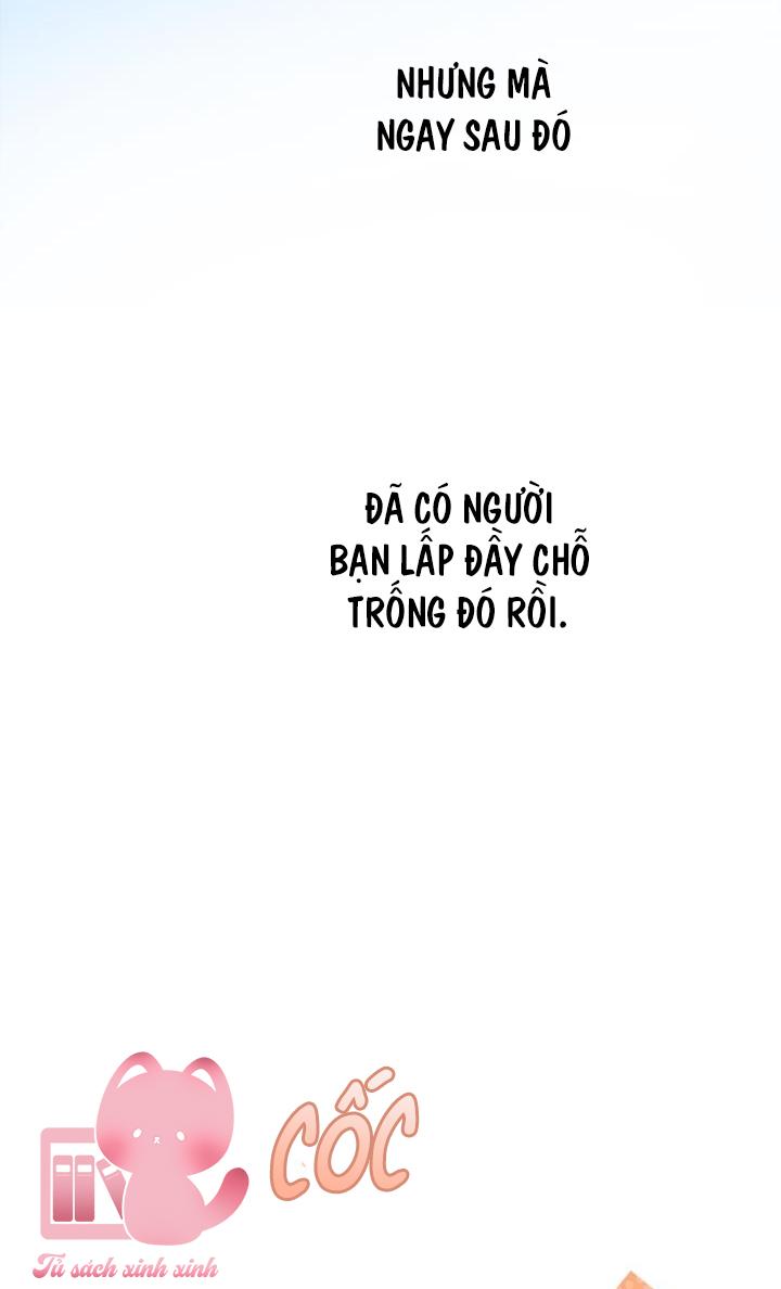 Những Nhân Vật Mạnh Nhất Thế Giới Ám Ảnh Tôi Chapter 31 - Trang 4