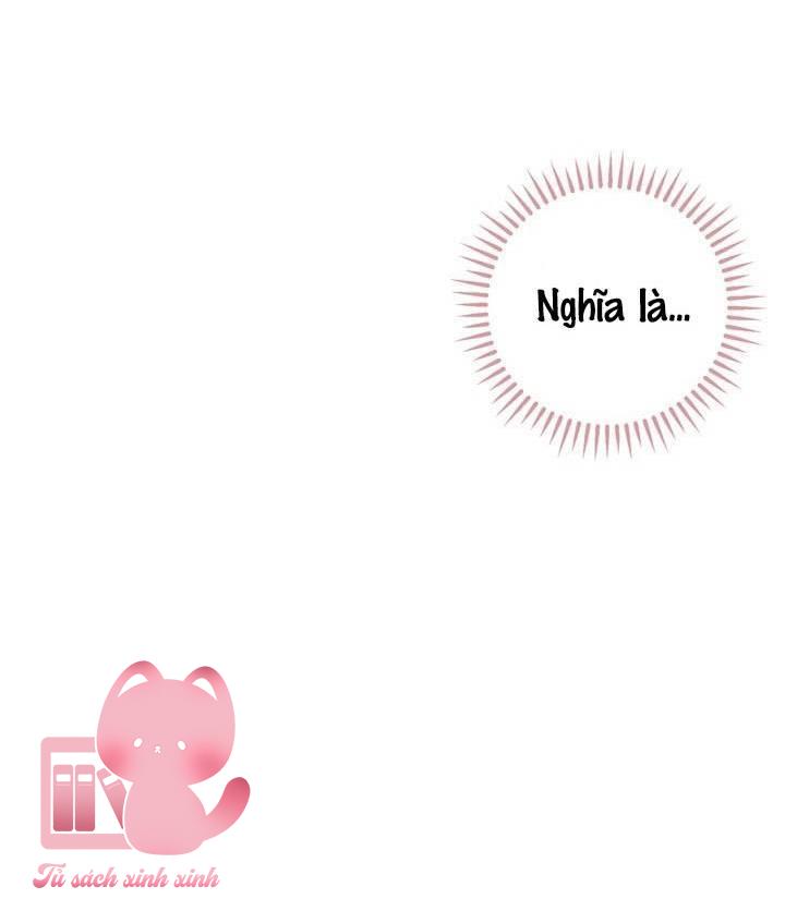 Ác Nữ Muốn Ly Hôn Chap 2 - Trang 2