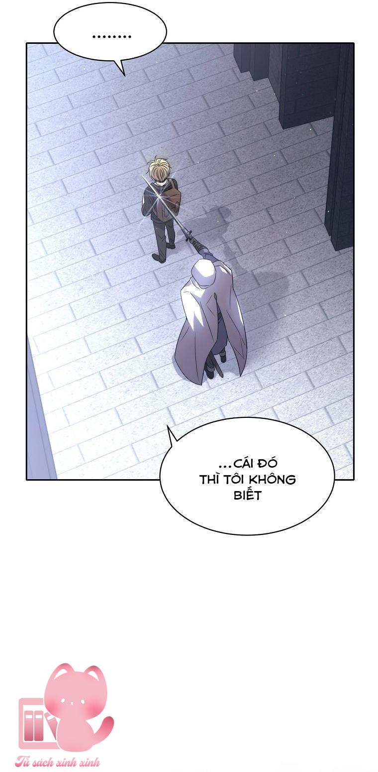 Black Haze Chapter 10 - Trang 4