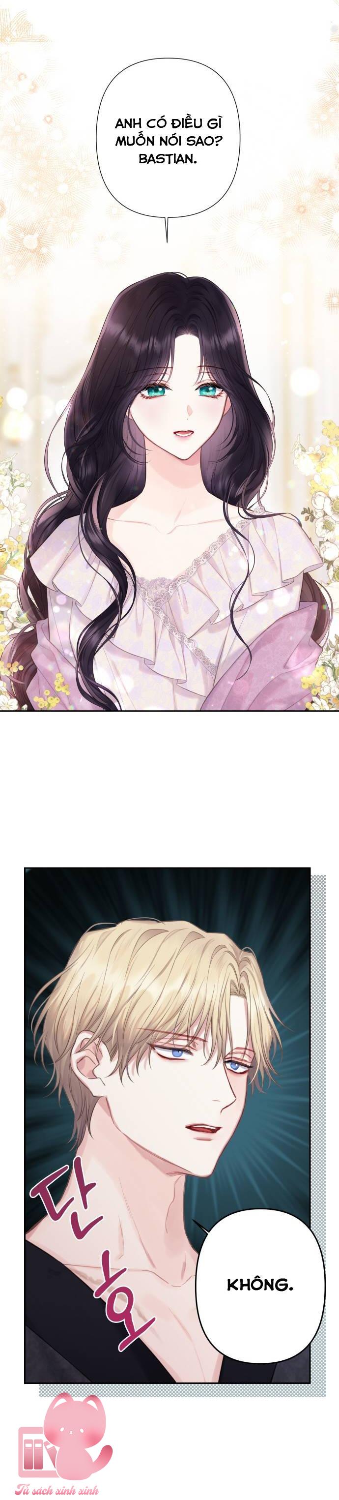 Bastian Chap 37 - Trang 2