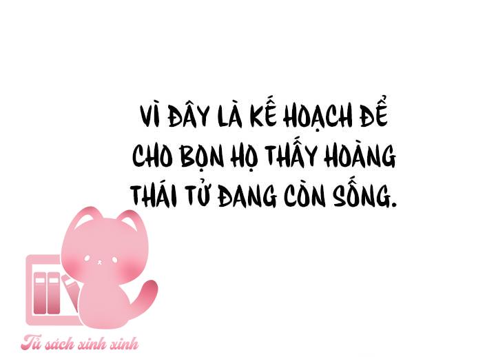 Cuộc Sống Mới Của Công Nương Chapter 17 - Trang 4