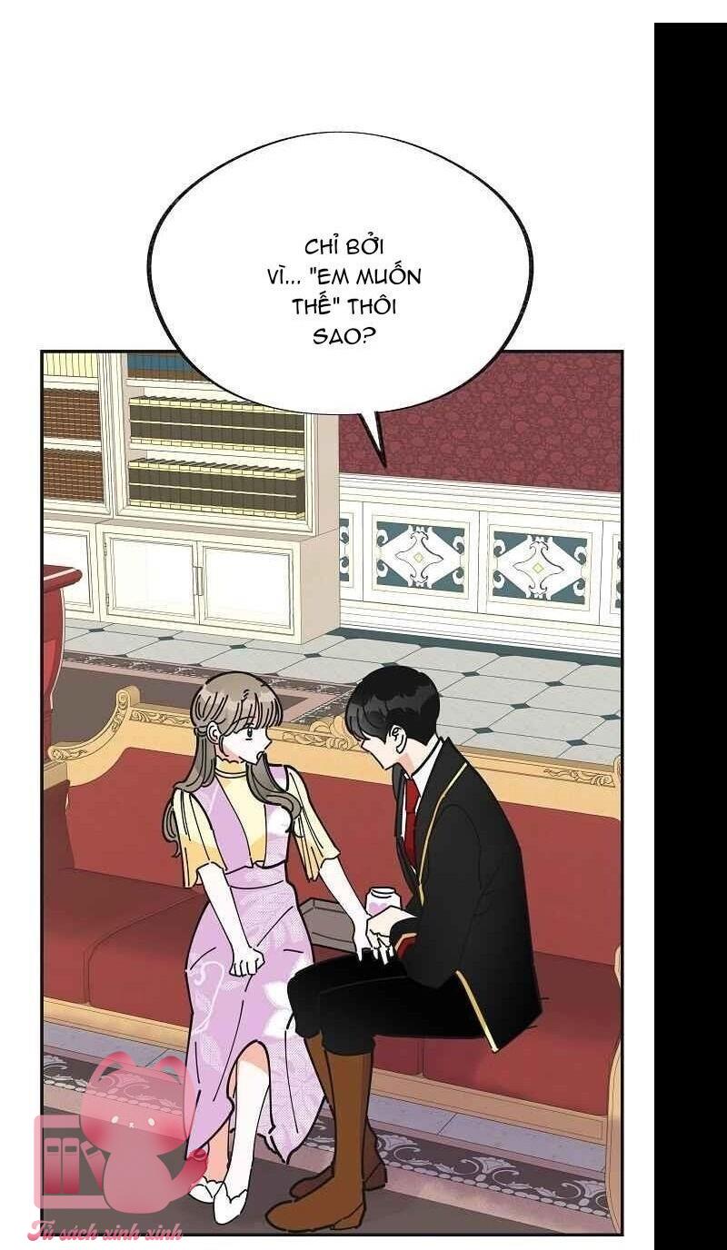 Người Hùng Của Ác Nữ Chapter 17 - Trang 4