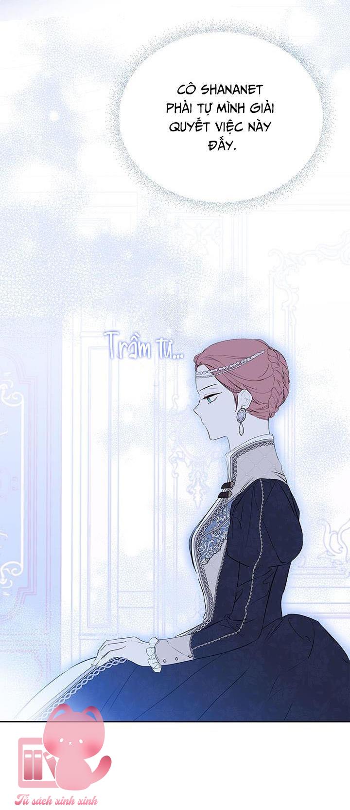 Kiếp Này Ta Sẽ Trở Thành Gia Chủ Chap 124 - Trang 2