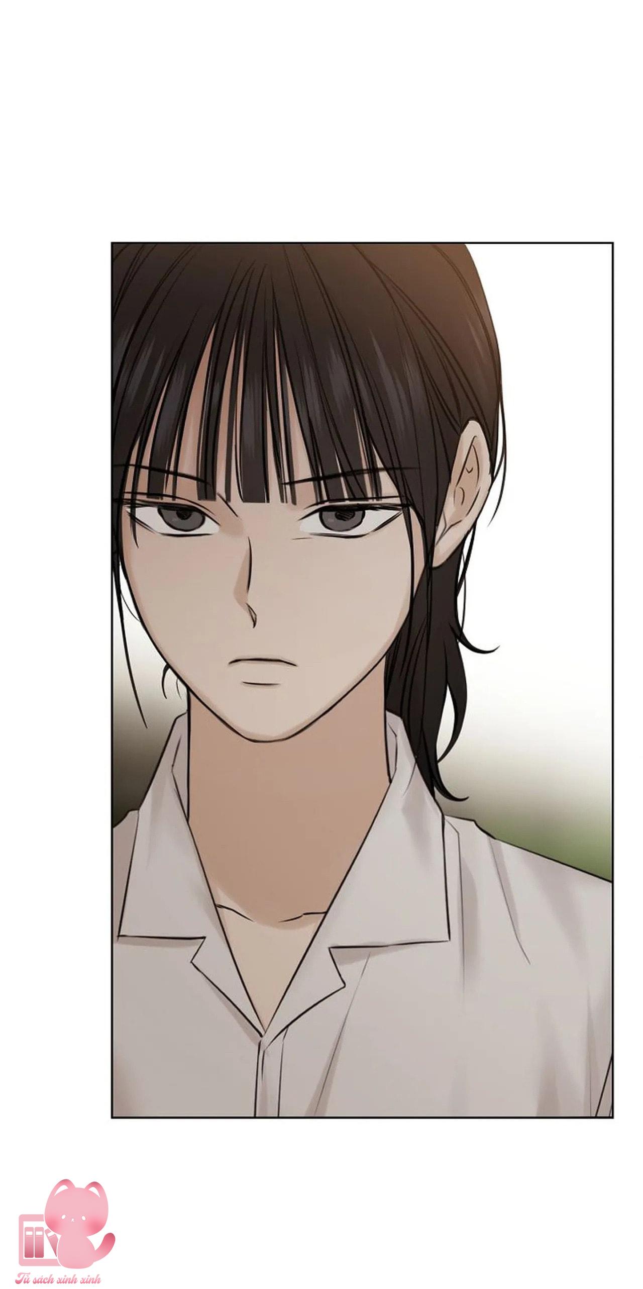 Bình Minh Chap 17 - Trang 4