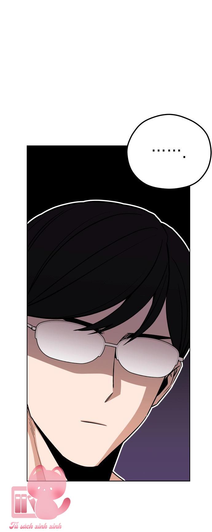 Lớ Ngớ Vớ Phải Tình Yêu Chap 83 - Trang 3