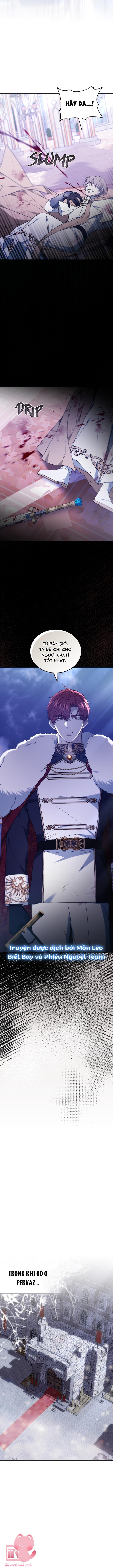 Thời Đại Oman Chap 69 - Trang 2