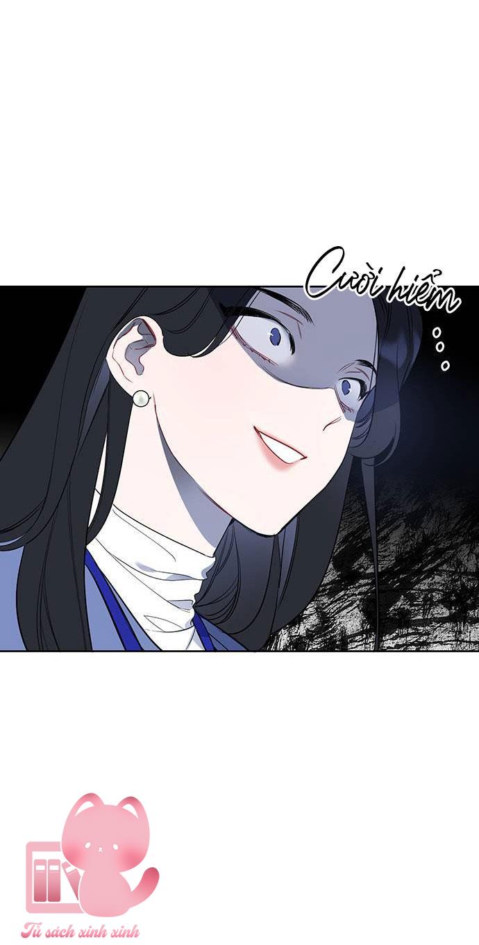 Gieo Nhân Gặt Quả Chapter 1 - Trang 3