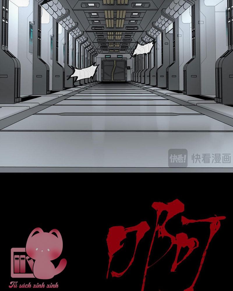 Ác Chi Hoàn Chapter 18 - Trang 4