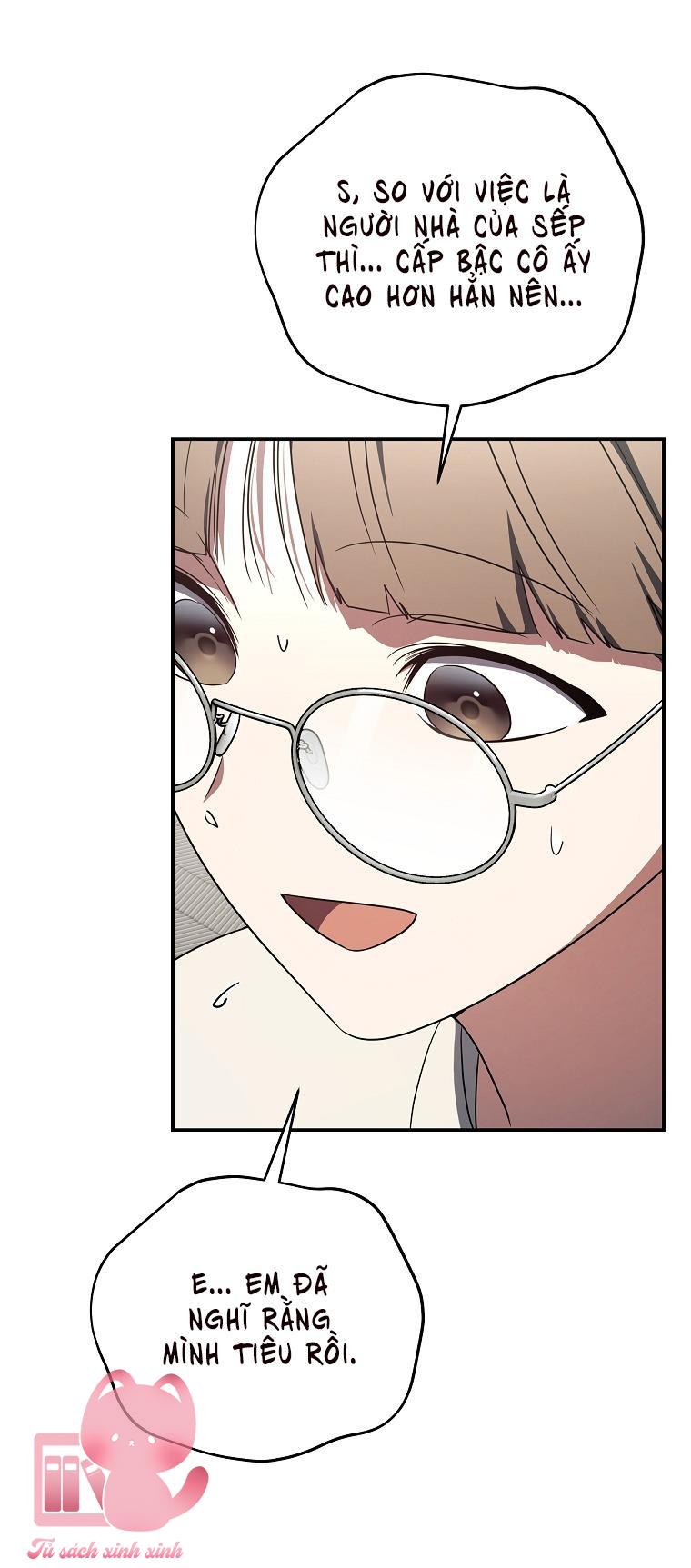 Hướng Dẫn Sinh Tồn Dành Cho Ranker Chapter 36 - Trang 4
