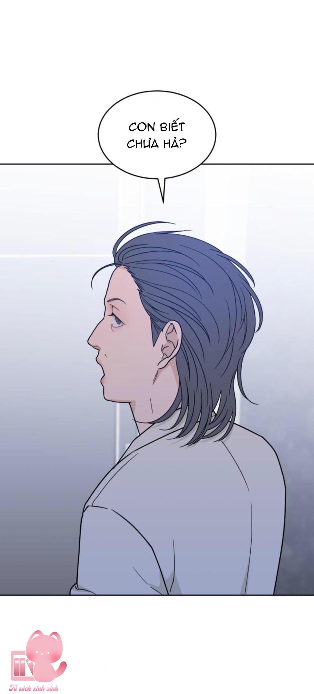 Vận May Không Ngờ Chap 33 - Trang 2