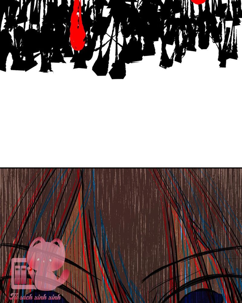Ác Chi Hoàn Chapter 27 - Trang 4