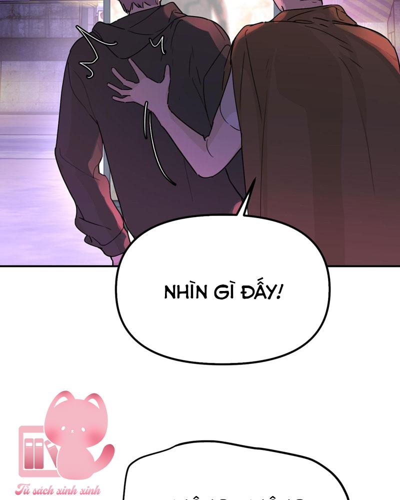 Ác Chi Hoàn Chapter 1 - Trang 4