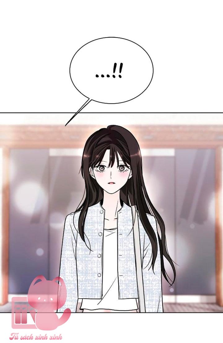 Hôn Trước Khi Ngủ Chapter 4 - Trang 4