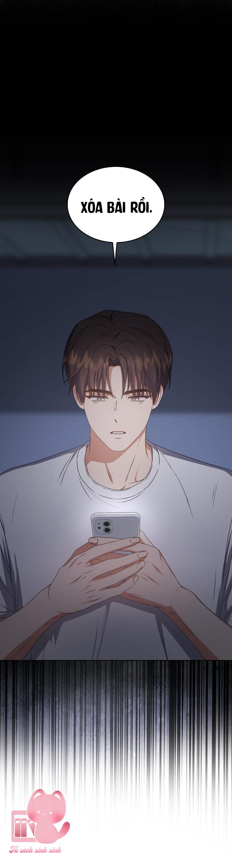 Debut Or Die Chap 44 - Trang 3