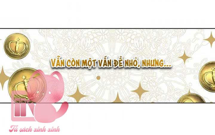 Thế Thì Ta Cứ Trở Thành Kẻ Ác Thôi Chap 18 - Trang 2