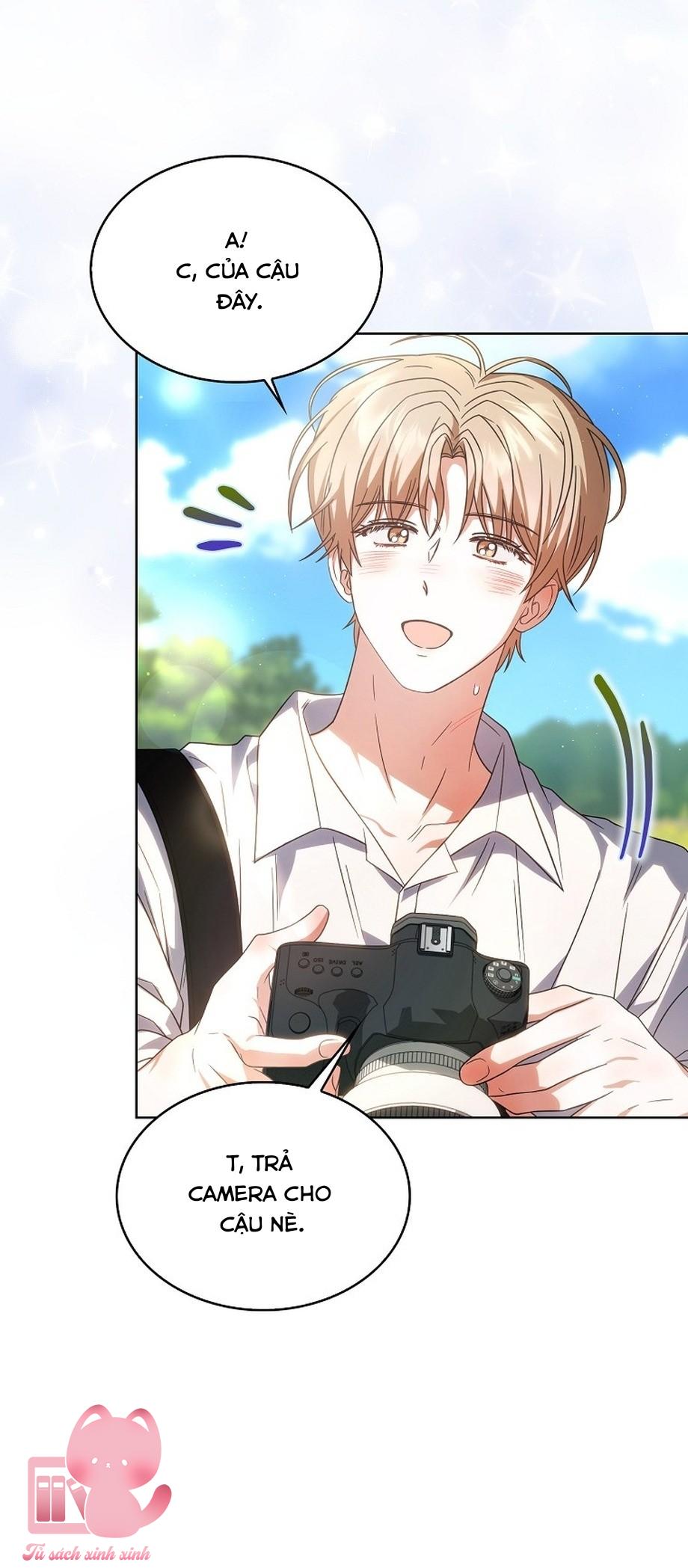 Debut Or Die Chapter 80 - Trang 4
