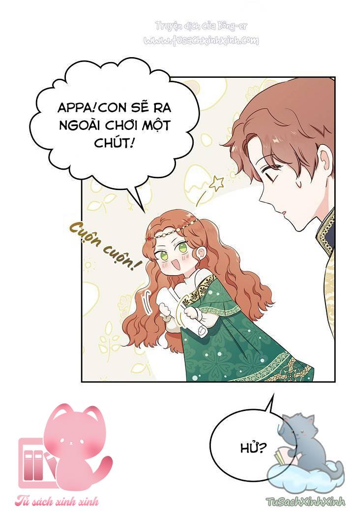 Kiếp Này Ta Sẽ Trở Thành Gia Chủ Chap 10 - Trang 2