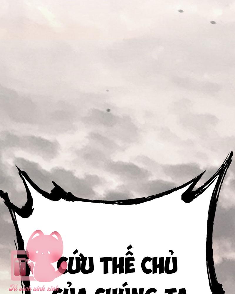 Ác Chi Hoàn Chapter 26 - Trang 4