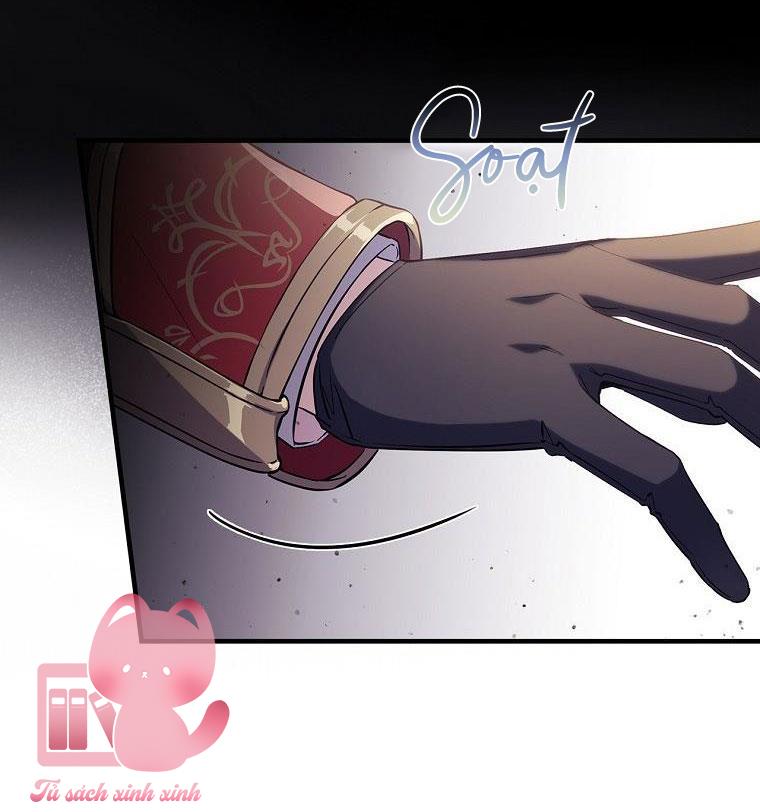 Cách Khiến Phu Quân Đứng Về Phía Tôi Chap 16 - Trang 2