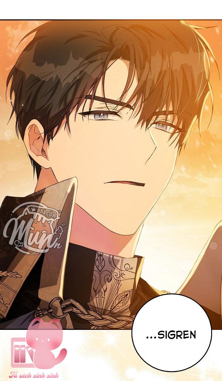 Tôi Trở Thành Vợ Của Nam Chính Chap 17 - Trang 3